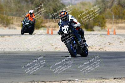 media/Mar-12-2022-SoCal Trackdays (Sat) [[152081554b]]/Turns 2 and 1 Exit (1pm)/